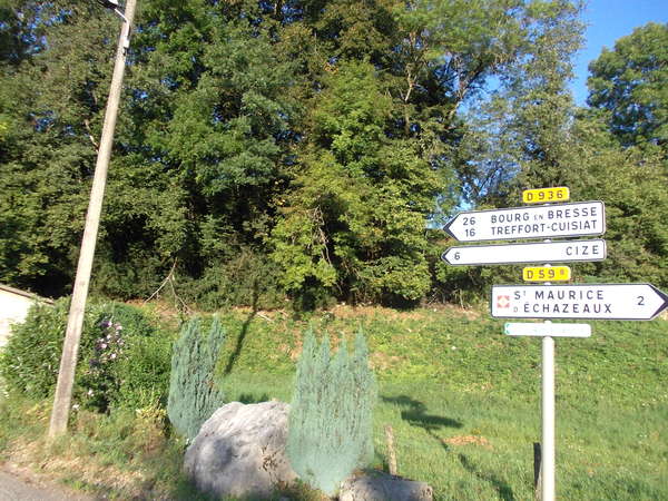 fichier 20120815_0754_002d936_route_corveissiat_panneau-0.jpg