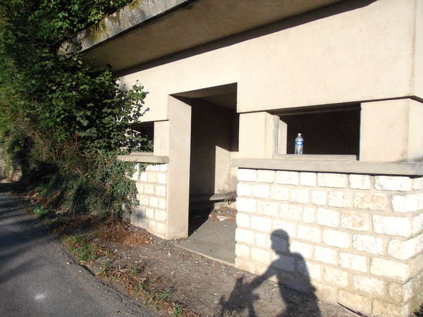 fichier 20120815_0754_003d936_route_corveissiat_abribus-0.jpg