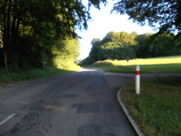fichier 20120815_0803_d936_route_fin_montee-0.jpg