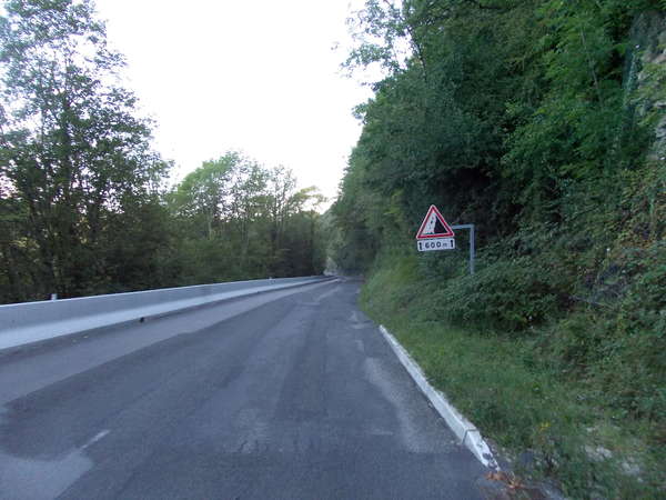 fichier 20120815_0804_003d936_route-0.jpg