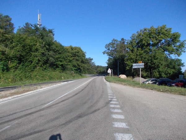 fichier 20120815_0840_d936_route_panneau-0.jpg