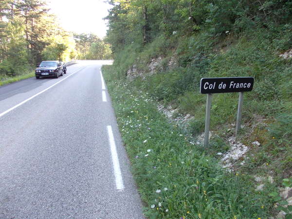 fichier 20120815_0845_001d936_route_col_de_france_panneau-0.jpg