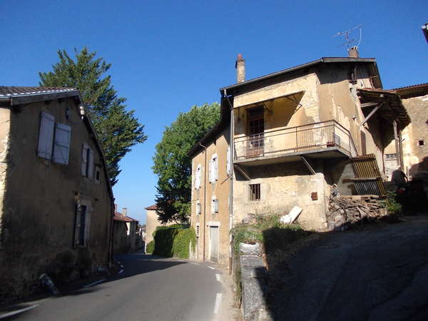 fichier 20120815_0852_001d936_route_jasseron-0.jpg