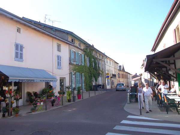 fichier 20120815_0959_d52_route_ceyzeriat-0.jpg