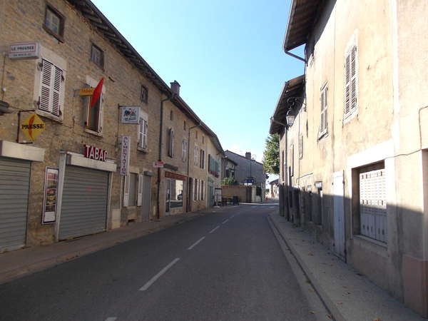 fichier 20120815_1020_d52_route_tossiat-0.jpg