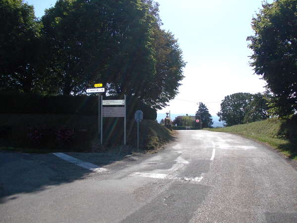 fichier 20120815_1039_001d64_route_suivre_tout_droit-0.jpg