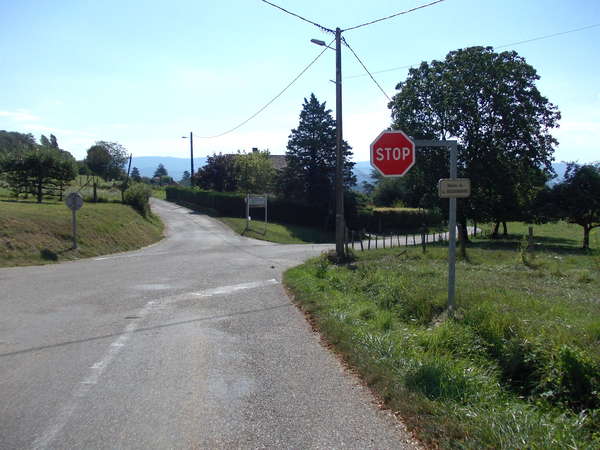 fichier 20120815_1042_001d64_route_prendre_a_droite-0.jpg
