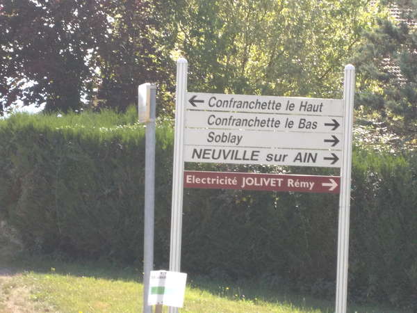 fichier 20120815_1042_002d64_route_direction_soblay_neuville_sur_ain-0.jpg
