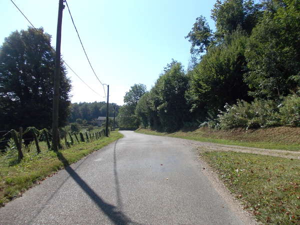 fichier 20120815_1050_001d64_route-0.jpg