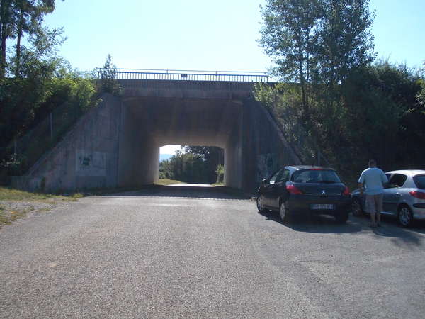 fichier 20120815_1054_001d64_route_pont-0.jpg