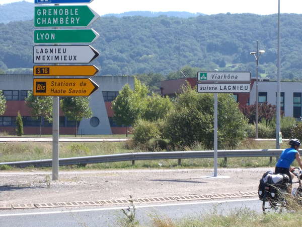 fichier 20120815_1209_d1075_route_panneau-0.jpg