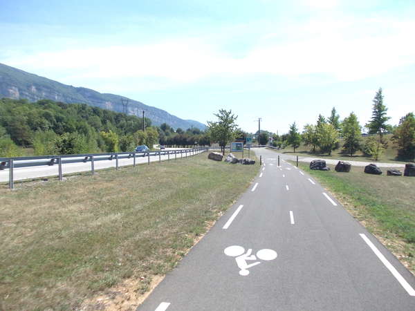 fichier 20120815_1353_002pc_route-0.jpg