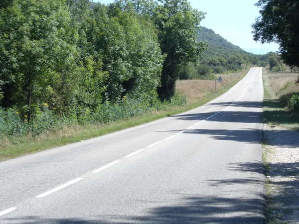 fichier 20120815_1440_d19_route-0.jpg