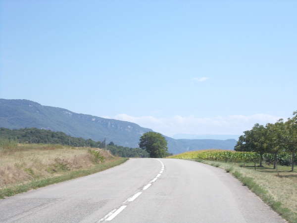 fichier 20120815_1454_001d19_route-0.jpg