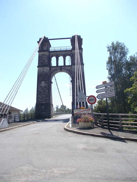 fichier 20120815_1457_003d19_route_le_port_de_groslee-0.jpg