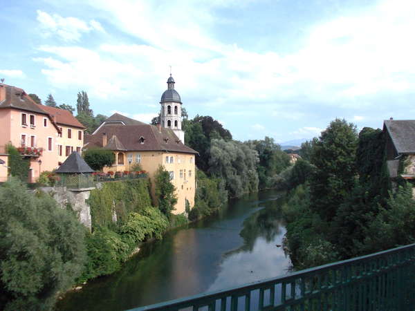 fichier 20120815_1716_d916a_route_le_pont_de_beauvoisin_eglise-0.jpg