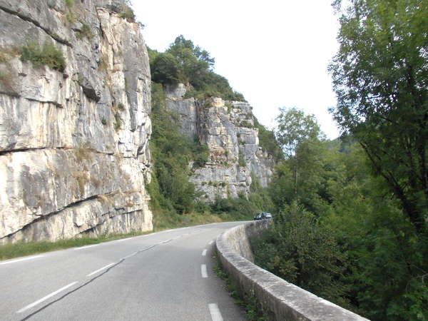 fichier 20120815_1745_002d1006_route_gorges_de_chailles-0.jpg