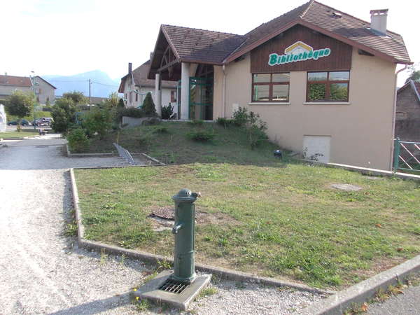 fichier 20120815_1807_d102_route_entre_deux_guiers_fontaine-0.jpg