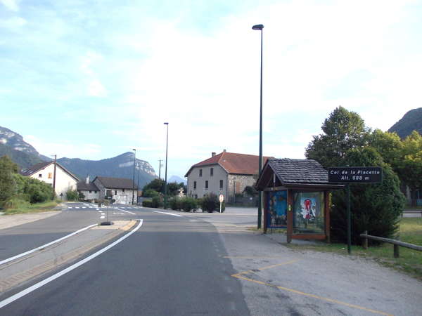 fichier 20120815_1908_001d520a_route_col_de_la_placette_panneau-0.jpg
