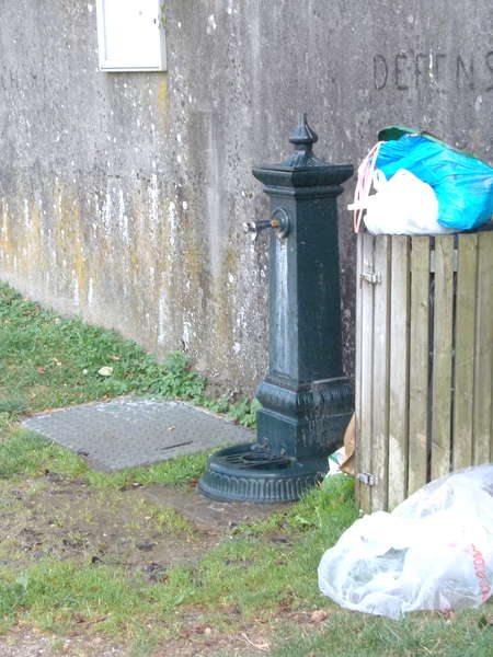 fichier 20120815_1909_d520a_route_col_de_la_placette_fontaine-0.jpg