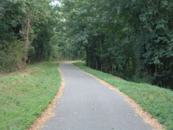 fichier 20120815_1939_001pc_route-0.jpg