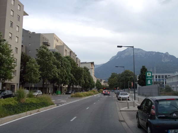 fichier 20120815_2008_pc_route_retour_rue_esclangon-0.jpg