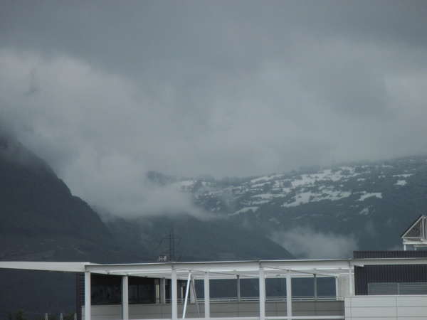 fichier 20130525_1028_001grenoble_neige_ezy_samedi-0.jpg