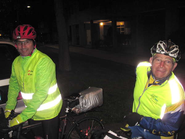 fichier 20130526_0403_grenoble_depart_stephane_billard_robert_isoard-0.jpg