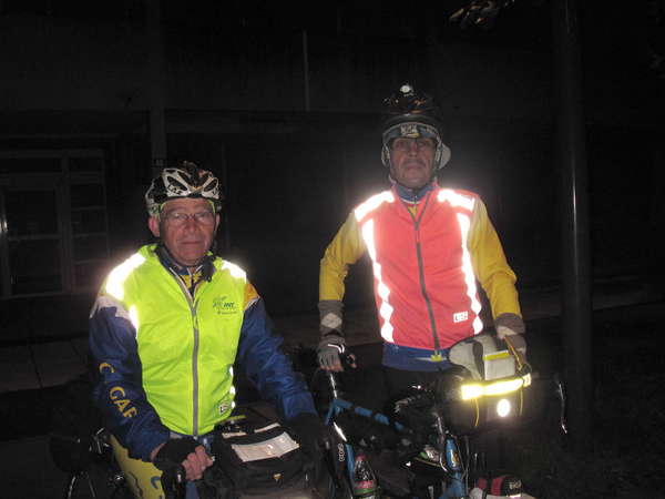 fichier 20130526_0404_grenoble_depart_robert_isoard_jpb-0.jpg