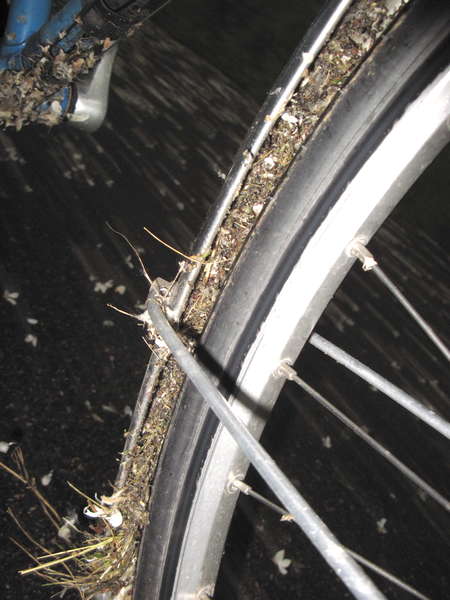 fichier 20130526_0430_pc_route_velo_jpb_sale-0.jpg