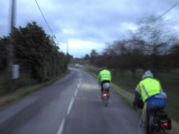 fichier 20130526_0543_d35b_route_stephane_billard_robert_isoard-0.jpg