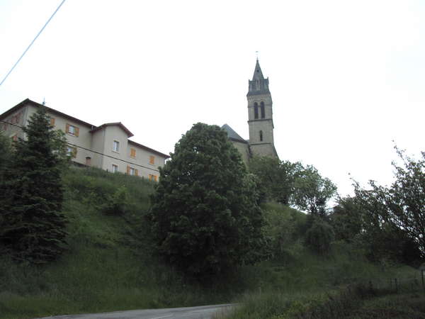 fichier 20130526_0624_d155_route_varacieux_eglise-0.jpg