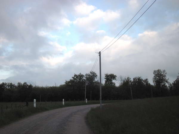 fichier 20130526_0650_d155_route_fin_de_la_montee-0.jpg