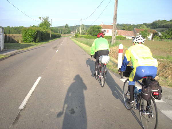 fichier 20130526_0734_d20_route_stephane_billard_robert_isoard-0.jpg