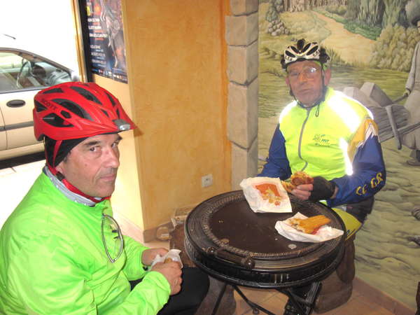 fichier 20130526_0745_002d51_route_hauterives_stephane_billard_robert_isoard-0.jpg