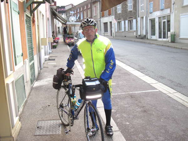 fichier 20130526_0754_d51_route_hauterives_robert_isoard-0.jpg