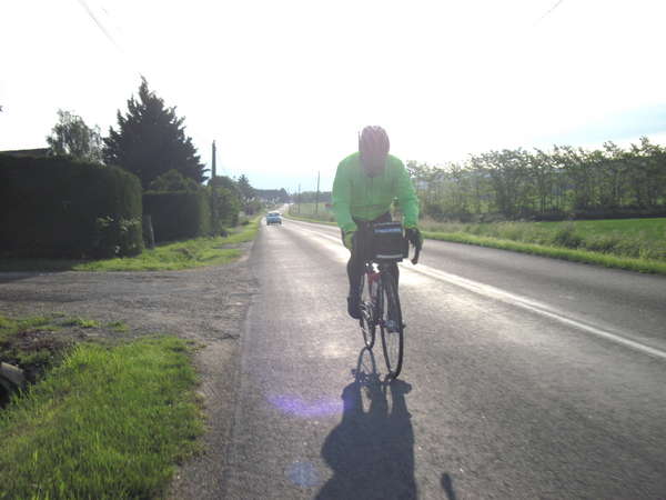 fichier 20130526_0800_002d51_route_stephane_billard-0.jpg