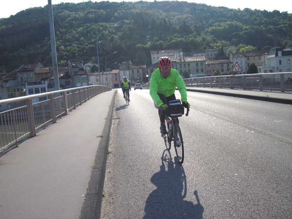 fichier 20130526_0839_d86_route_saint_vallier_robert_isoard_stephane_billard-0.jpg