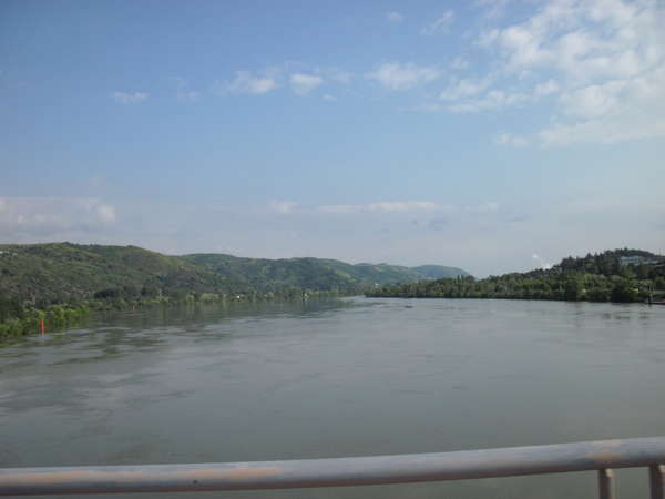 fichier 20130526_0840_001d86_route_le_rhone_a_saint_vallier-0.jpg