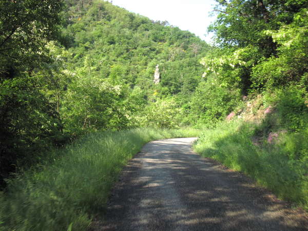 fichier 20130526_0905_002d270_route-0.jpg