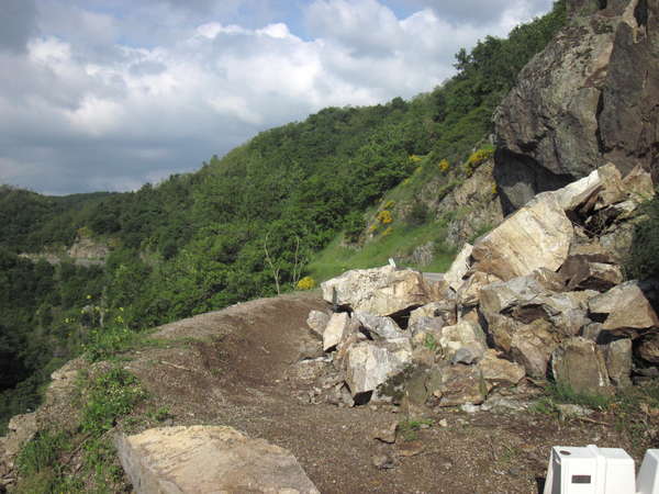 fichier 20130526_0914_d270_route_eboulement-0.jpg