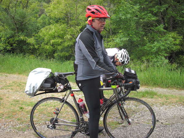 fichier 20130526_0933_d270_route_stephane_billard_robert_isoard_crevaison-0.jpg