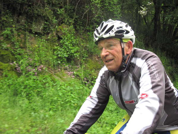 fichier 20130526_0935_d270_route_robert_isoard-0.jpg