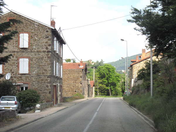 fichier 20130526_0950_001d371_route_arrivee_annonay-0.jpg