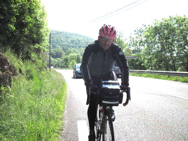 fichier 20130526_1037_002d1082_route_bourg_argental_stephane_billard-0.jpg