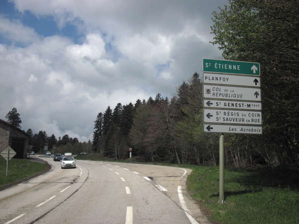 fichier 20130526_1224_004d1082_route_proximite_col_de_la_republique_panneau-0.jpg