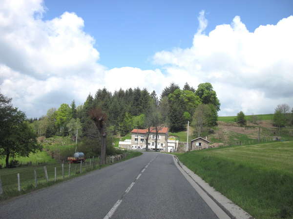 fichier 20130526_1250_d22_route-0.jpg