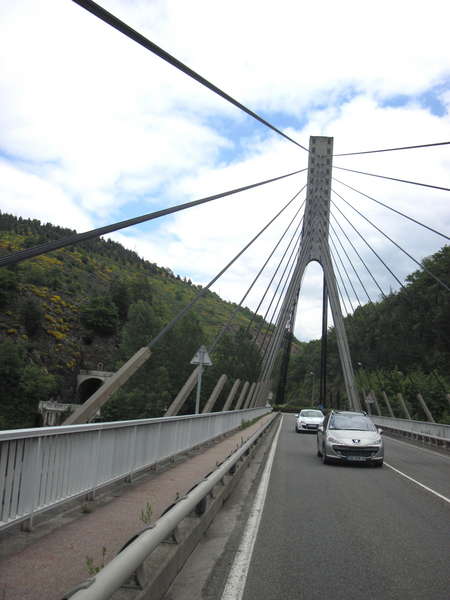 fichier 20130526_1357_003d3_route_pont_du_pertuiset-0.jpg