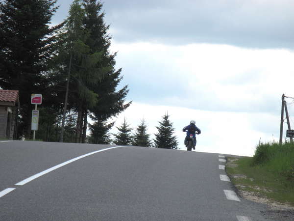 fichier 20130526_1606_001d498_route_col_de_pichillon-0.jpg