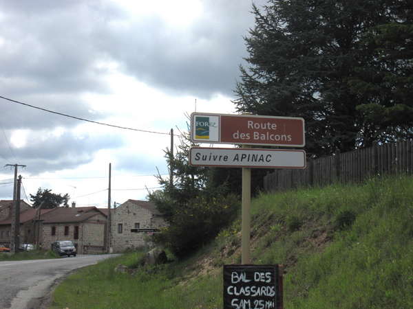 fichier 20130526_1633_003d498_route_usson_en_forez_panneau-0.jpg